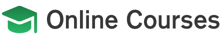 DigitalAINest